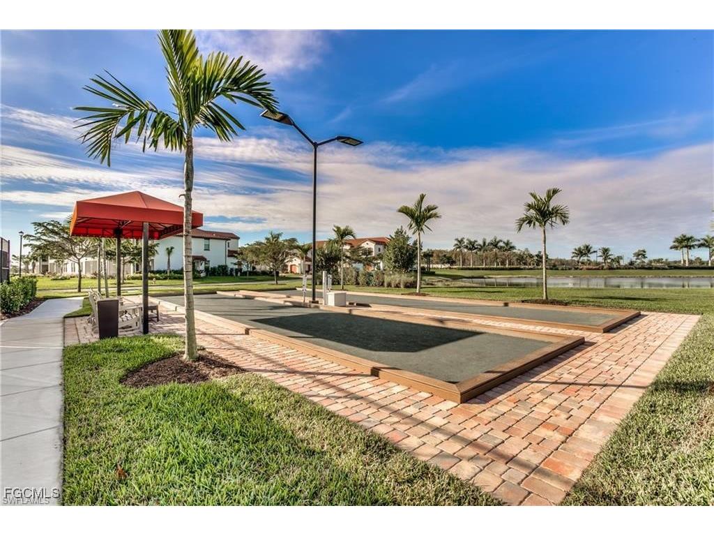 11600 Golden Oak Terrace Fort Myers FL 33913 2026004327 image14