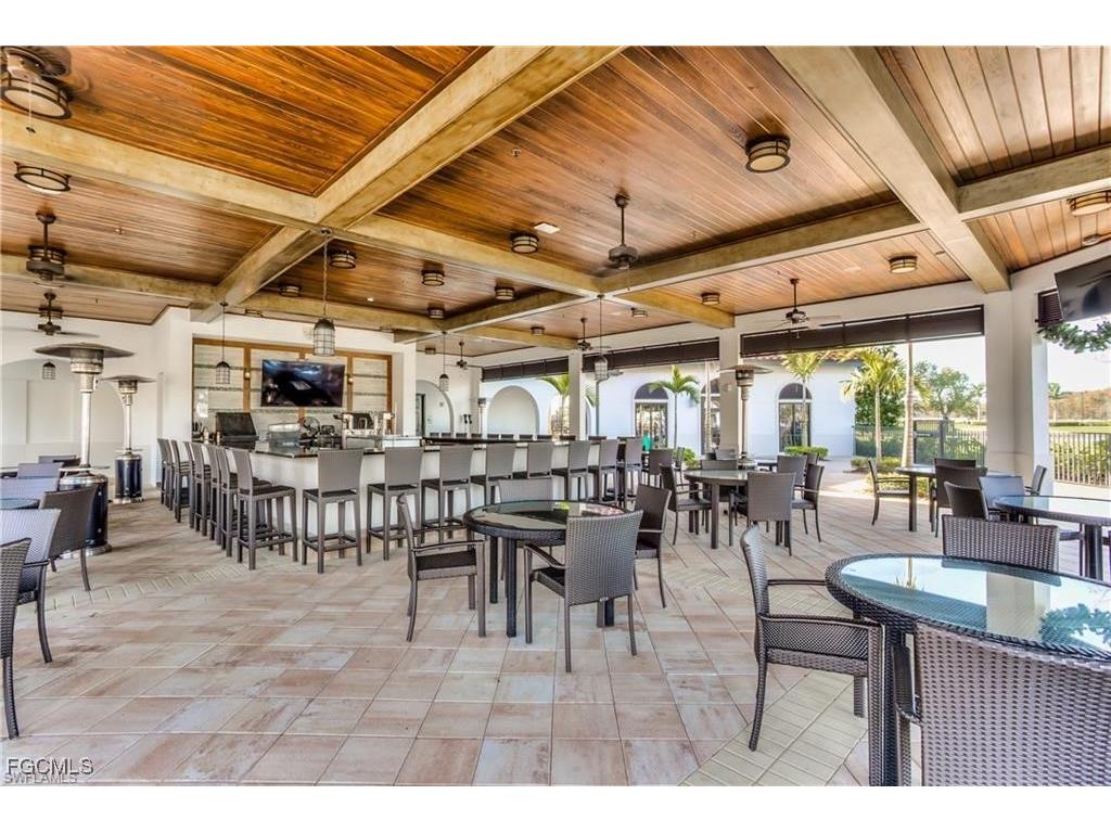 11600 Golden Oak Terrace Fort Myers FL 33913 2026004327 image15