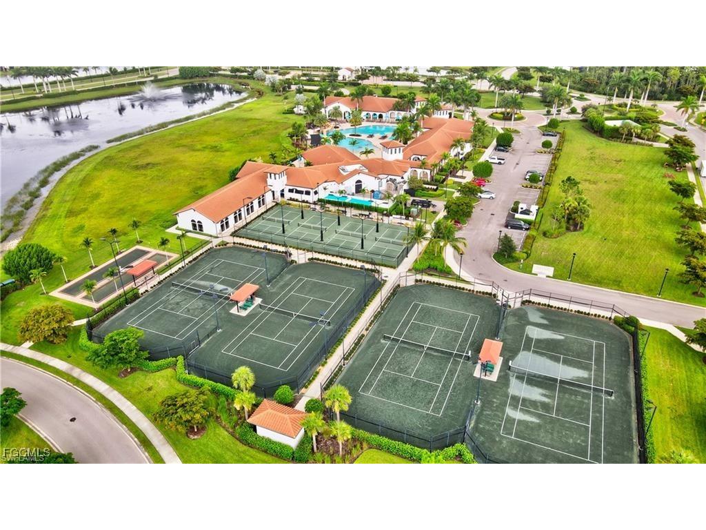 11600 Golden Oak Terrace Fort Myers FL 33913 2026004327 image17