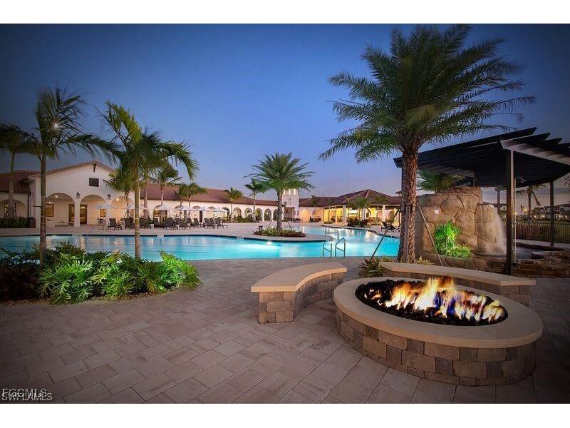 11600 Golden Oak Terrace Fort Myers FL 33913 2026004327 image19