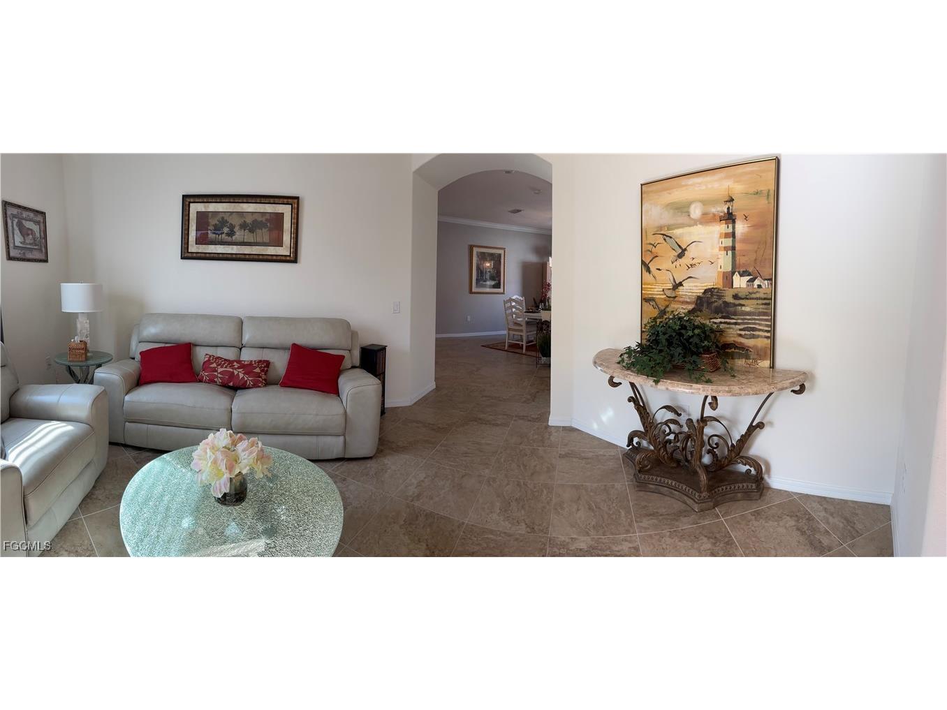 11600 Golden Oak Terrace Fort Myers FL 33913 2026004327 image2