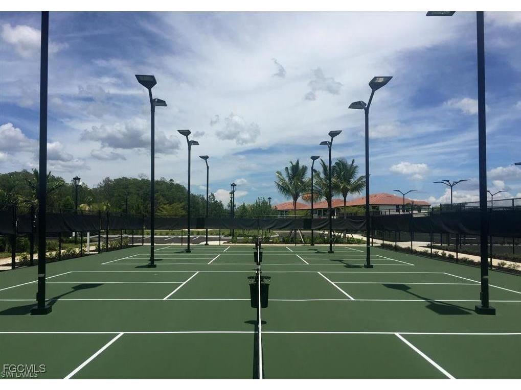 11600 Golden Oak Terrace Fort Myers FL 33913 2026004327 image21