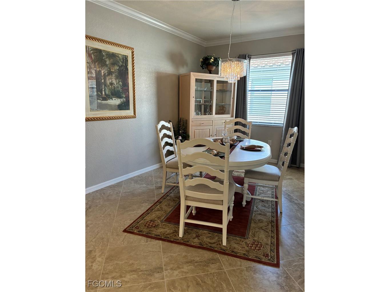 11600 Golden Oak Terrace Fort Myers FL 33913 2026004327 image4