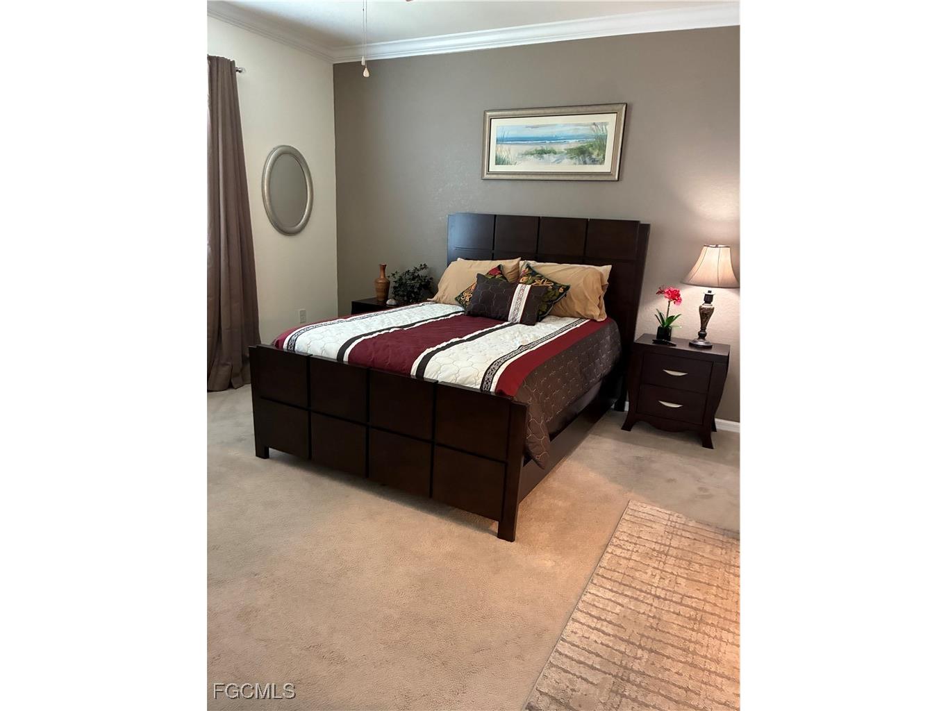 11600 Golden Oak Terrace Fort Myers FL 33913 2026004327 image6