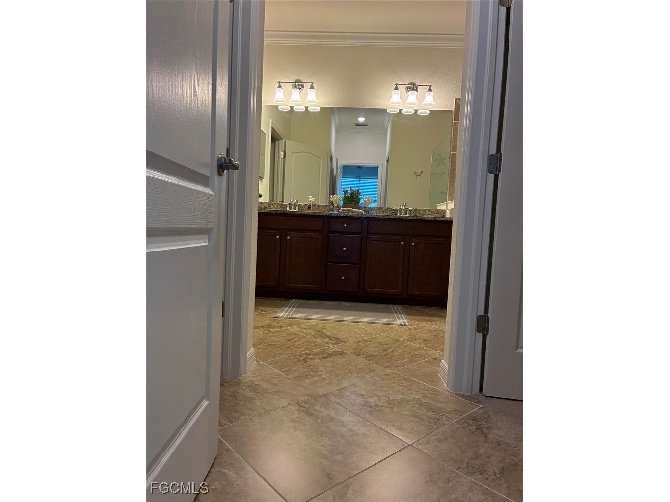 11600 Golden Oak Terrace Fort Myers FL 33913 2026004327 image7