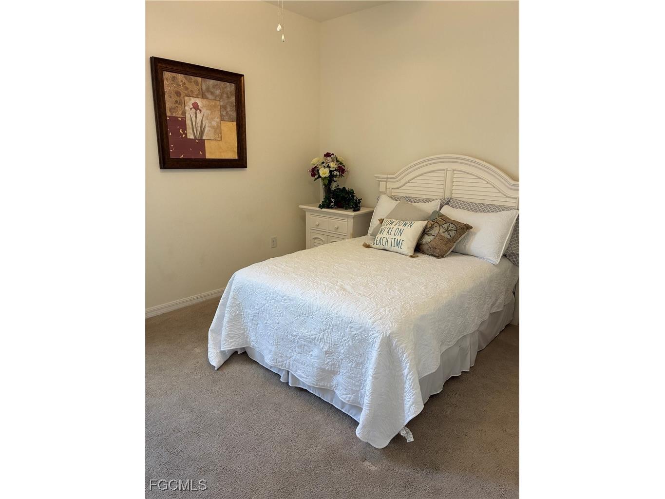 11600 Golden Oak Terrace Fort Myers FL 33913 2026004327 image8