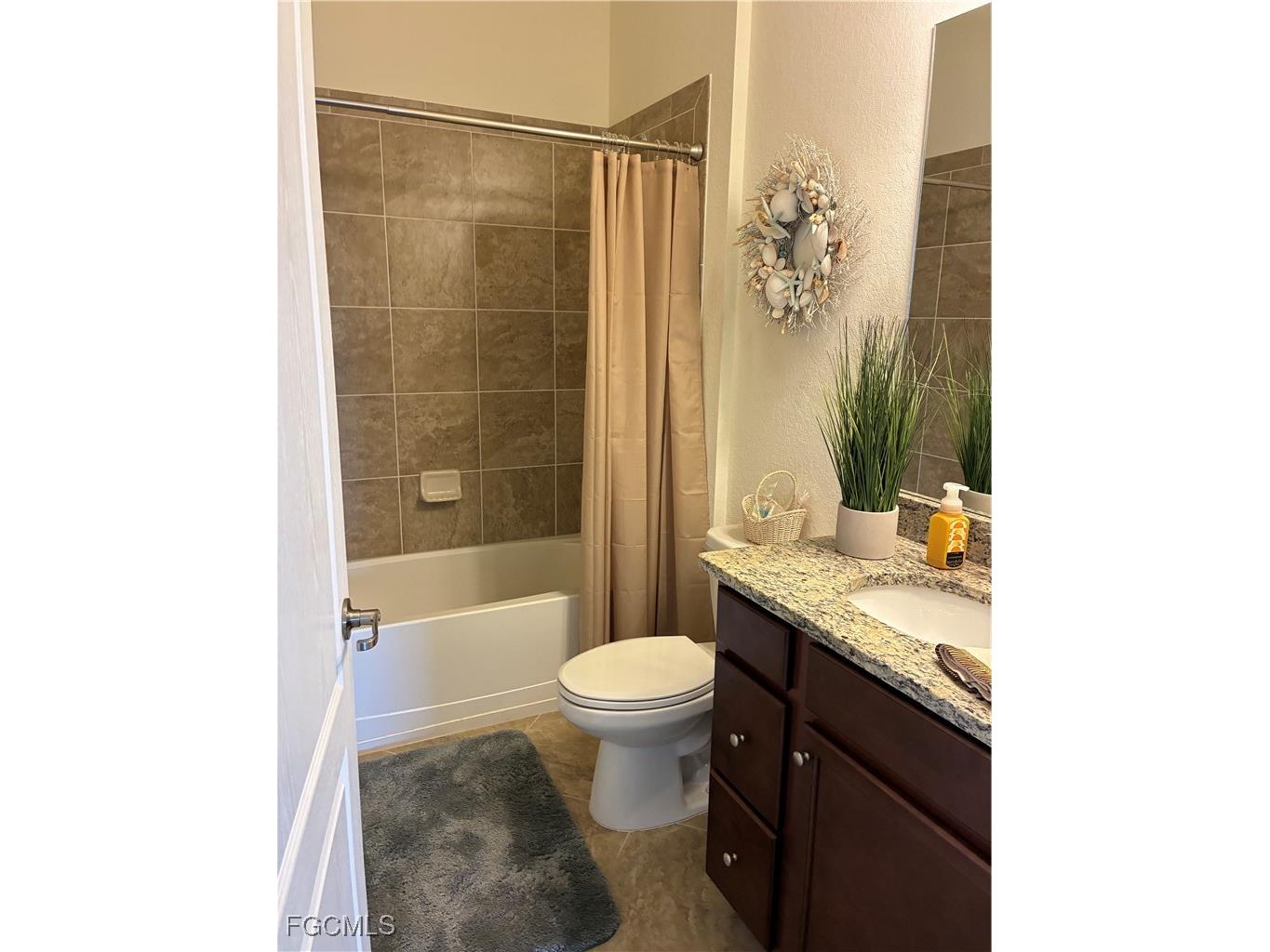 11600 Golden Oak Terrace Fort Myers FL 33913 2026004327 image9