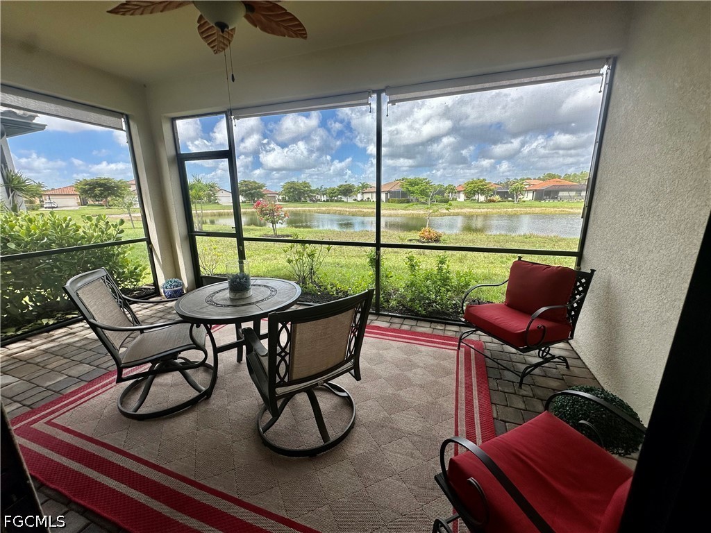 11600 Golden Oak Terrace Fort Myers FL 33913 2026015846 image10