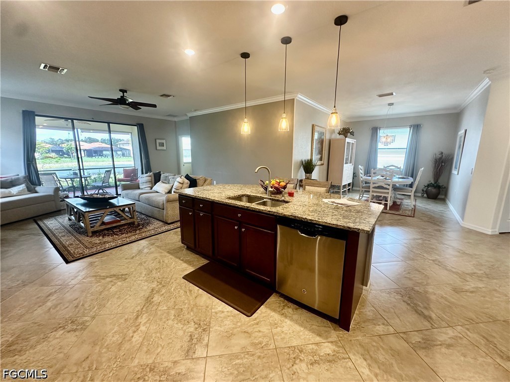 11600 Golden Oak Terrace Fort Myers FL 33913 2026015846 image11