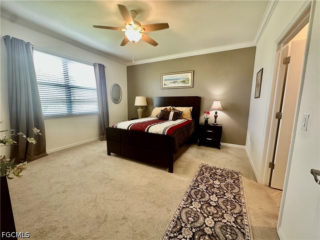 11600 Golden Oak Terrace Fort Myers FL 33913 2026015846 image12