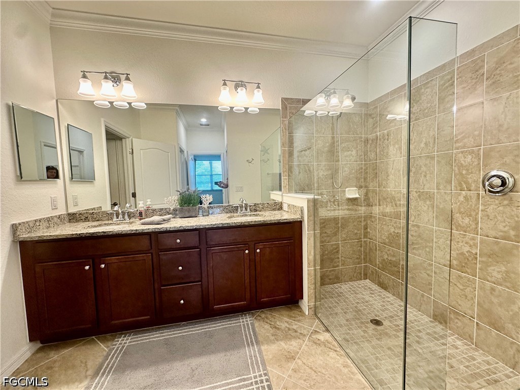 11600 Golden Oak Terrace Fort Myers FL 33913 2026015846 image14