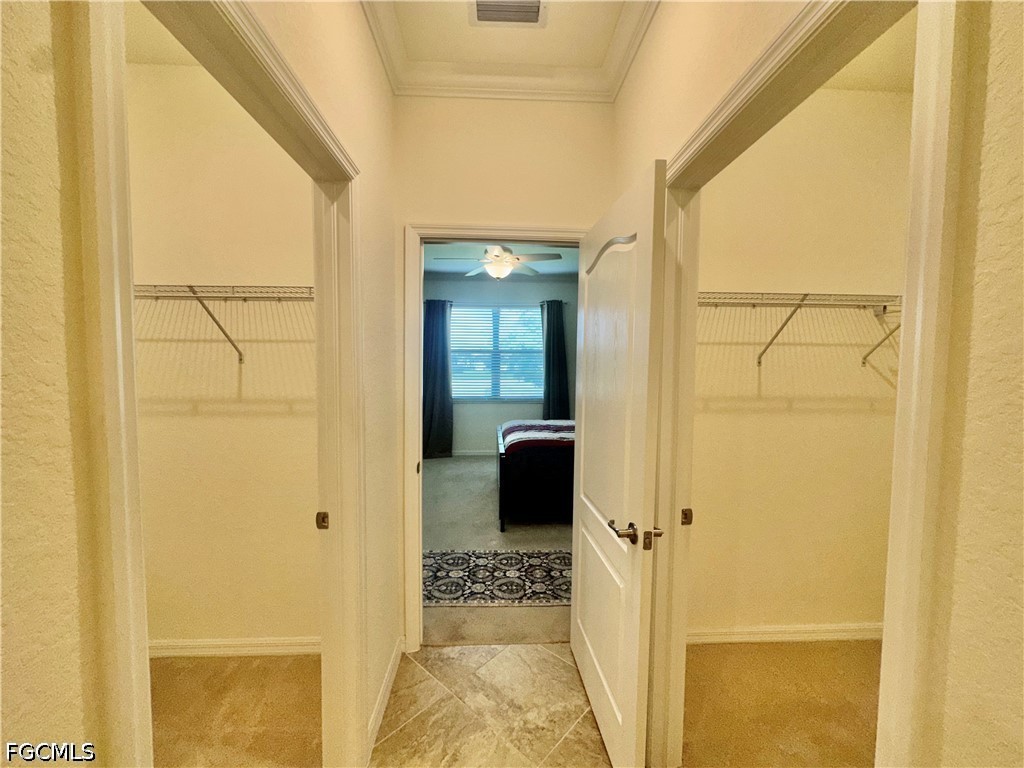 11600 Golden Oak Terrace Fort Myers FL 33913 2026015846 image15