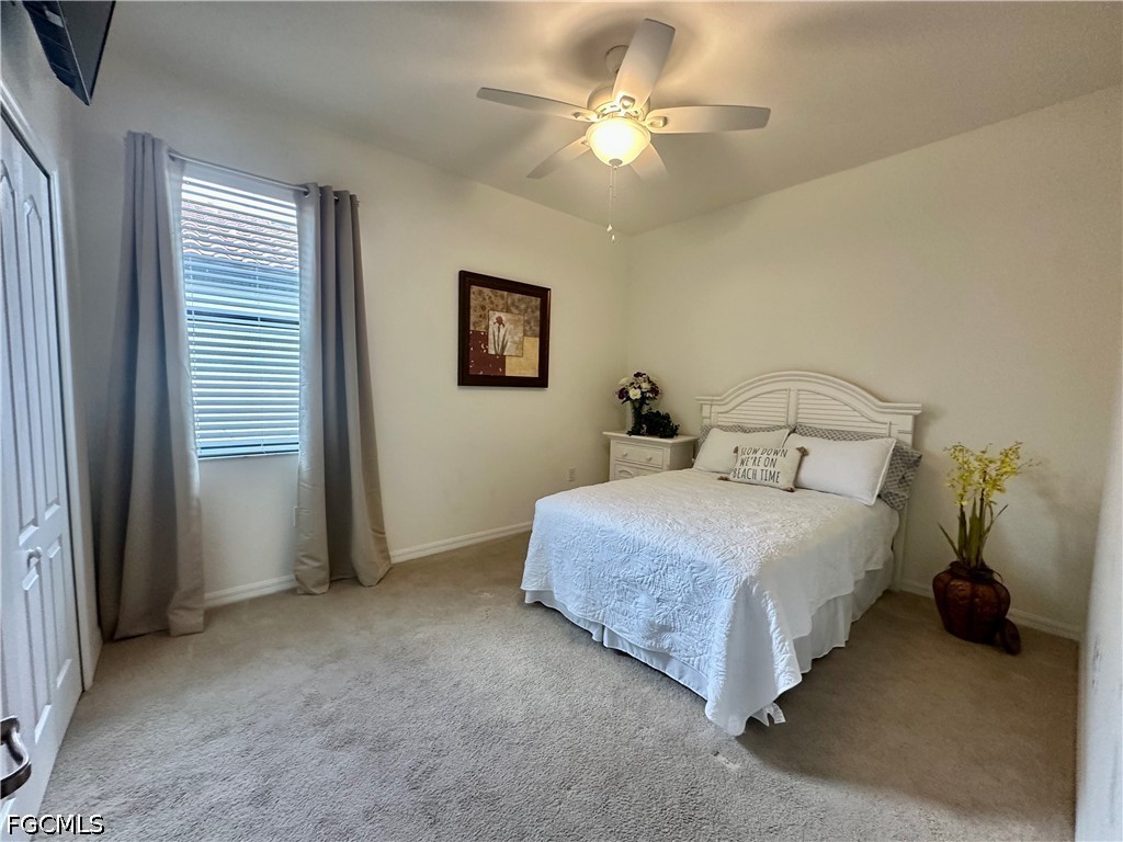 11600 Golden Oak Terrace Fort Myers FL 33913 2026015846 image16