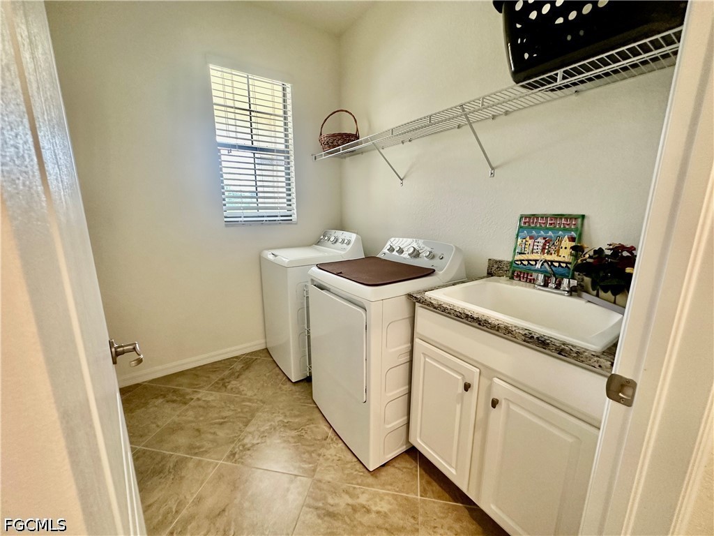 11600 Golden Oak Terrace Fort Myers FL 33913 2026015846 image19