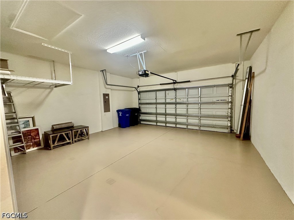 11600 Golden Oak Terrace Fort Myers FL 33913 2026015846 image20