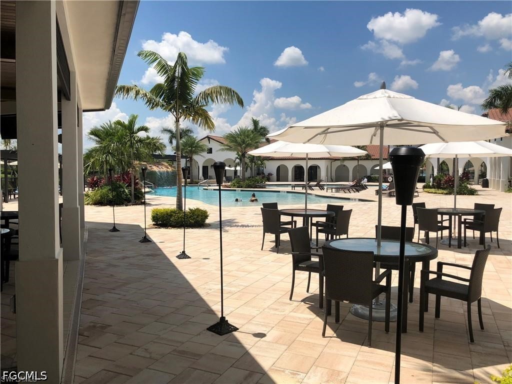 11600 Golden Oak Terrace Fort Myers FL 33913 2026015846 image25