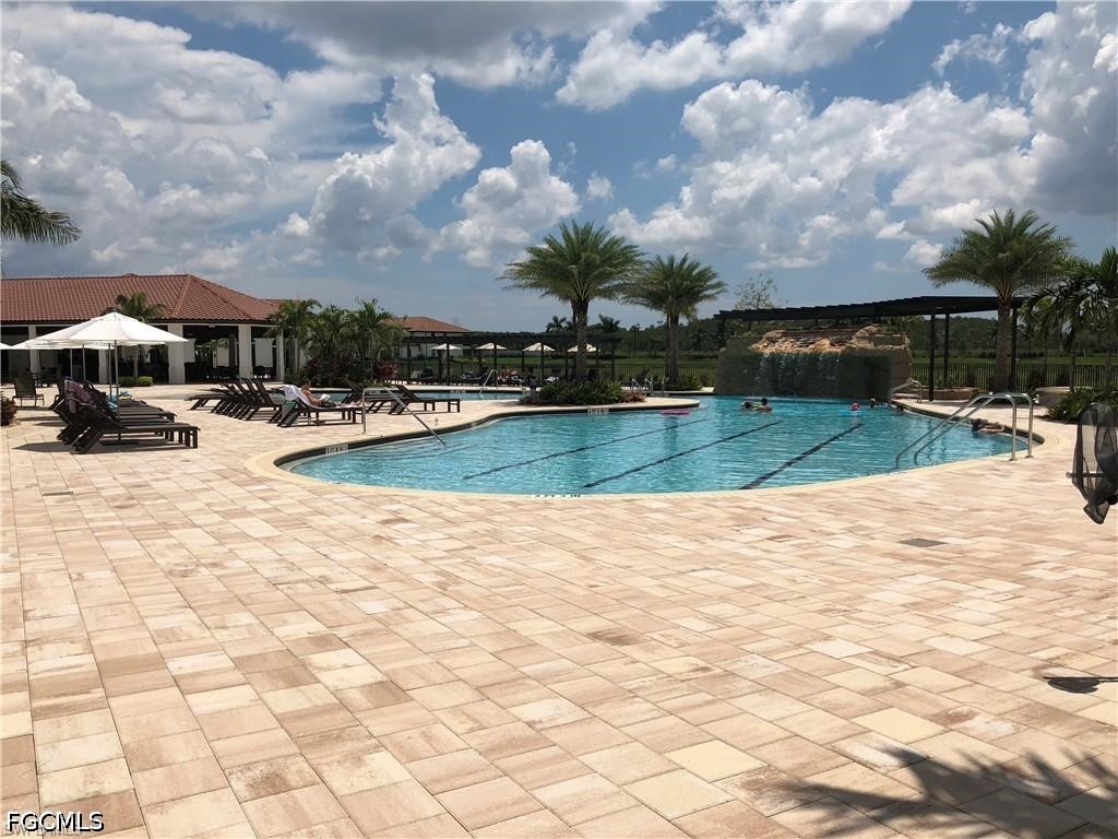 11600 Golden Oak Terrace Fort Myers FL 33913 2026015846 image26