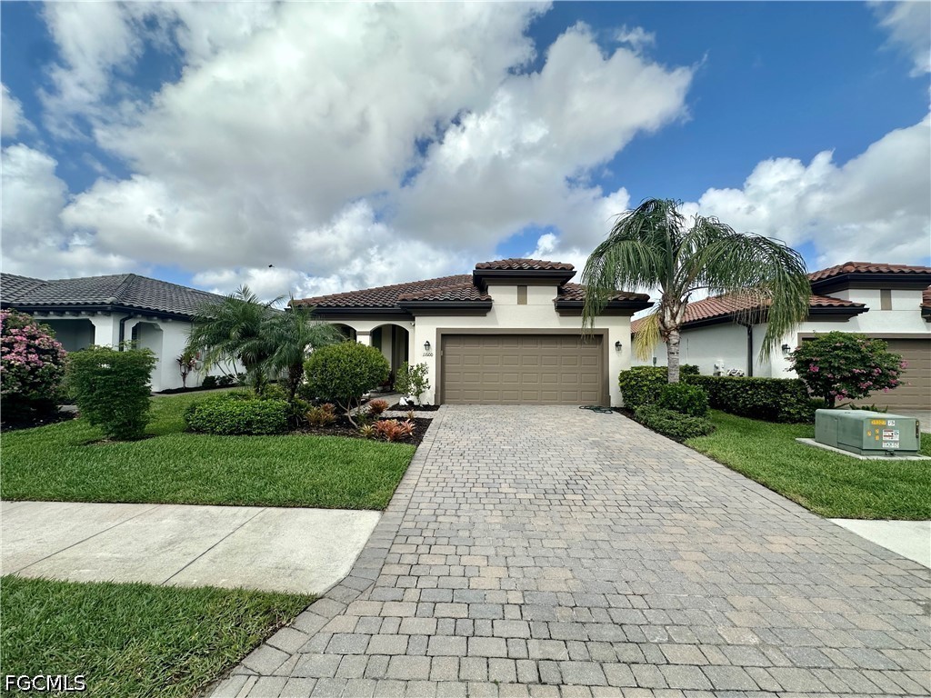 11600 Golden Oak Terrace Fort Myers FL 33913 2026015846 image28