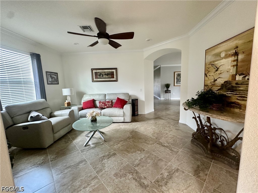 11600 Golden Oak Terrace Fort Myers FL 33913 2026015846 image6