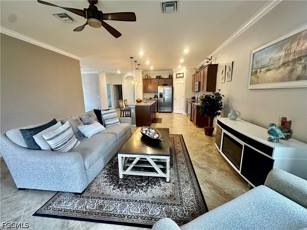 11600 Golden Oak Terrace Fort Myers FL 33913 2026015846 image9