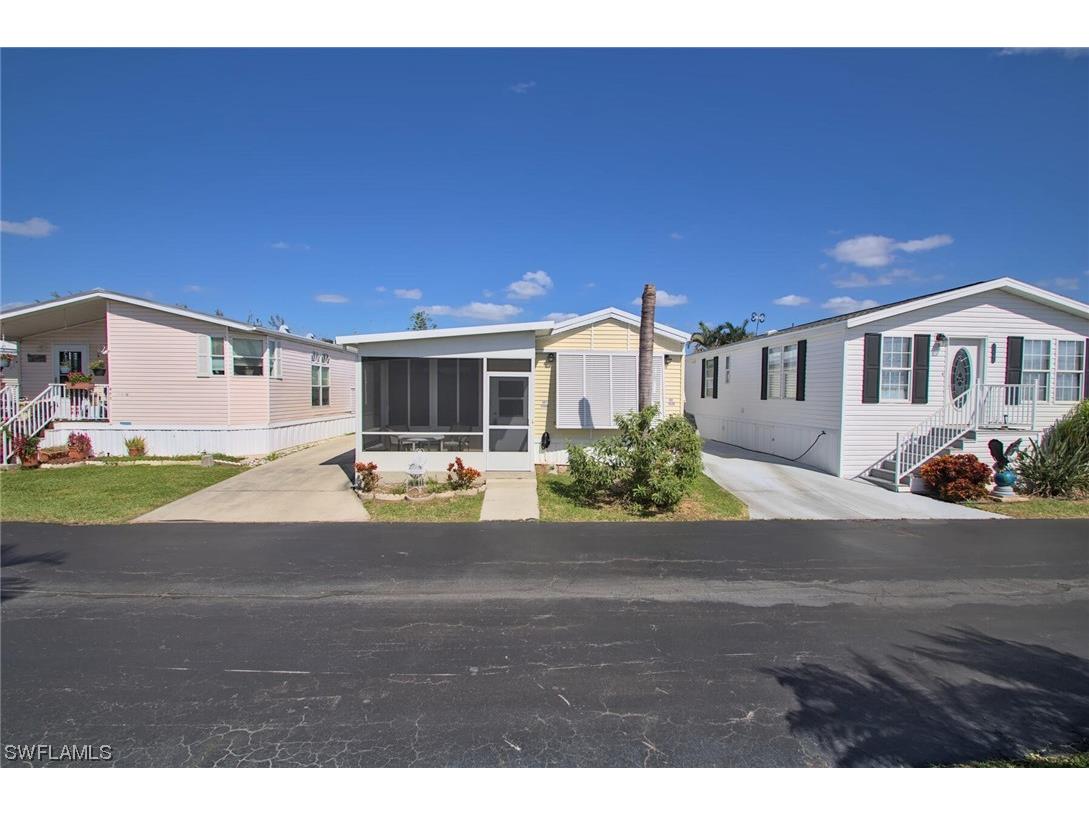 11600 Oakdale Drive Fort Myers FL 33908 223080934 image1