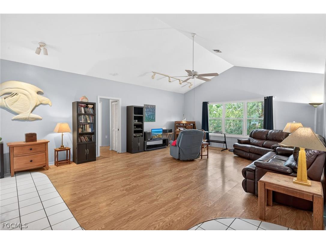 11600 Palomino Lane Fort Myers FL 33912 2026013017 image10