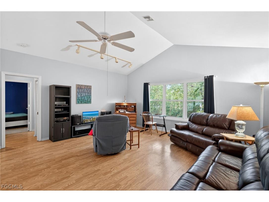 11600 Palomino Lane Fort Myers FL 33912 2026013017 image11