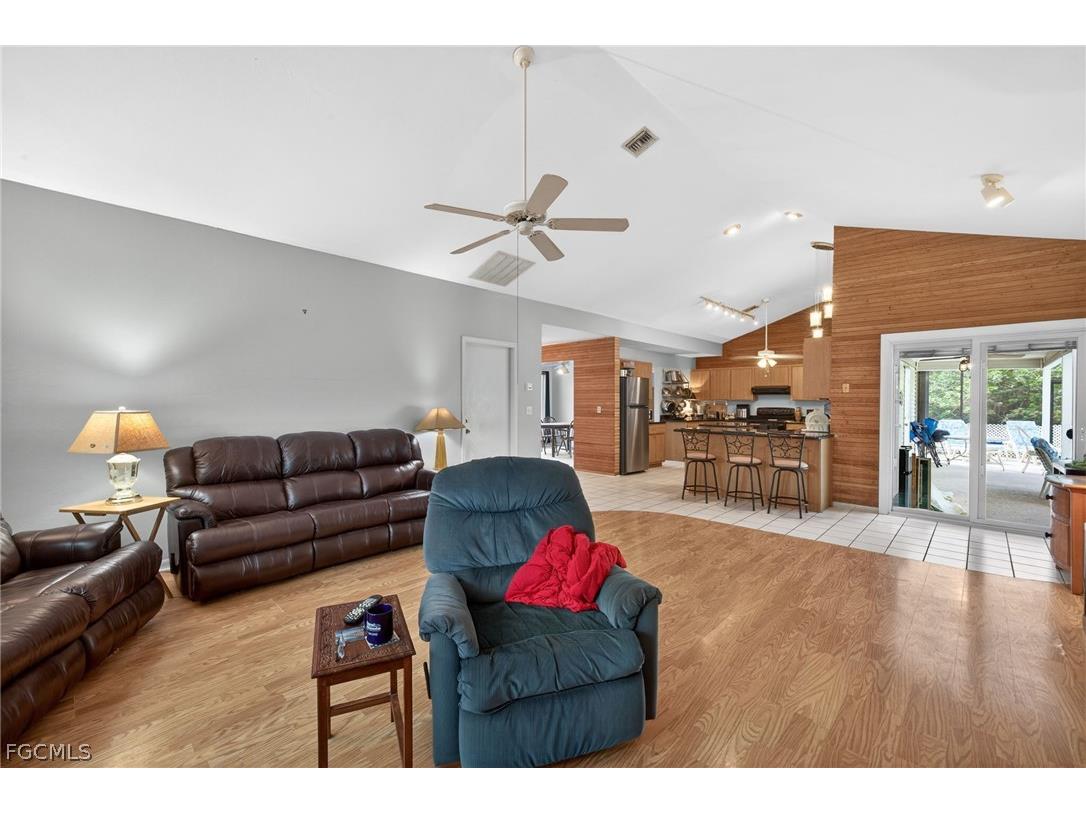 11600 Palomino Lane Fort Myers FL 33912 2026013017 image12