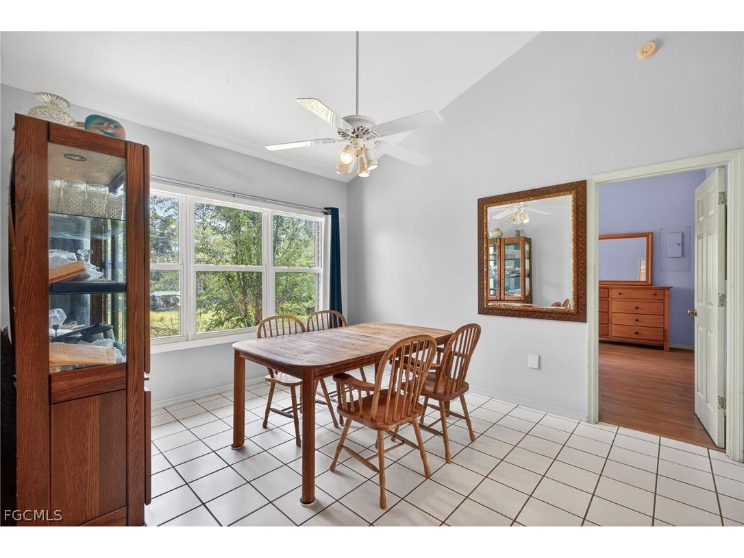 11600 Palomino Lane Fort Myers FL 33912 2026013017 image13