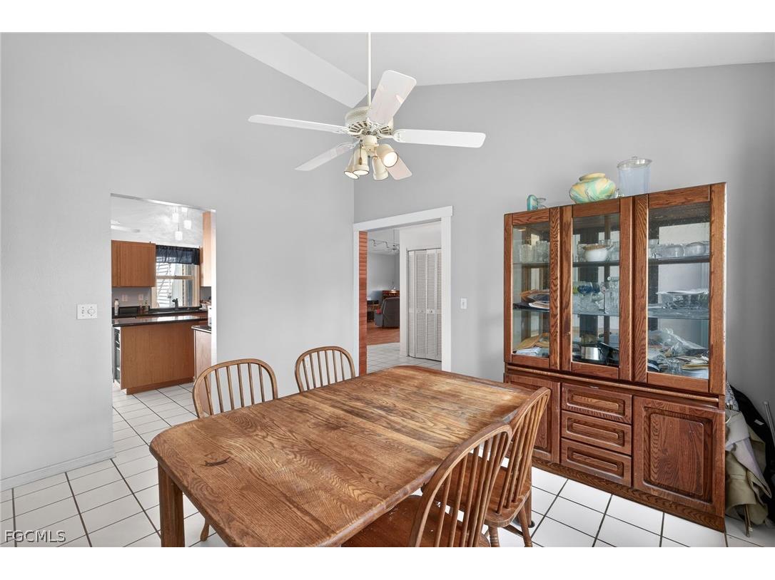 11600 Palomino Lane Fort Myers FL 33912 2026013017 image14