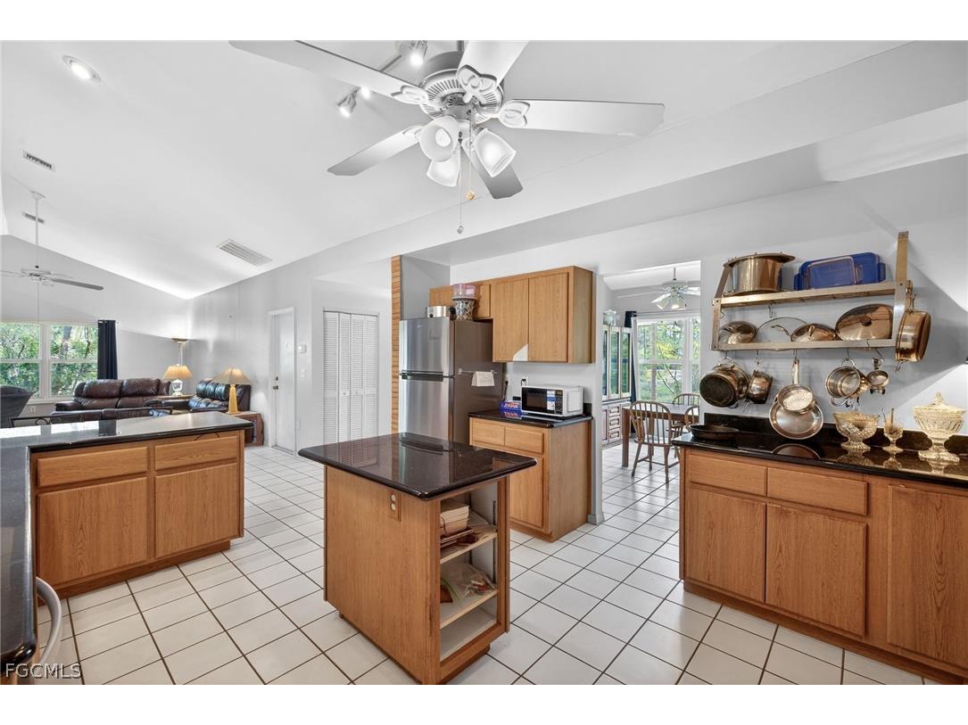 11600 Palomino Lane Fort Myers FL 33912 2026013017 image15