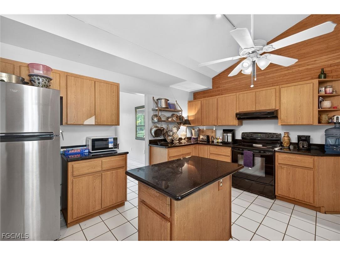 11600 Palomino Lane Fort Myers FL 33912 2026013017 image16