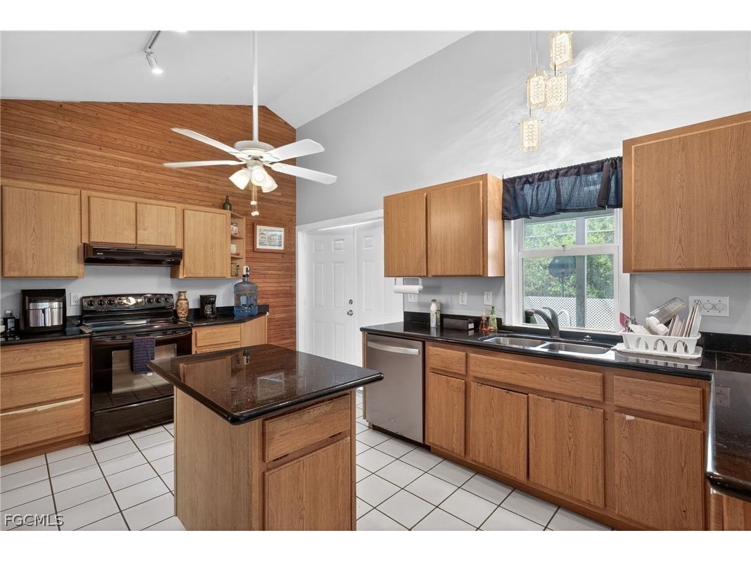 11600 Palomino Lane Fort Myers FL 33912 2026013017 image17