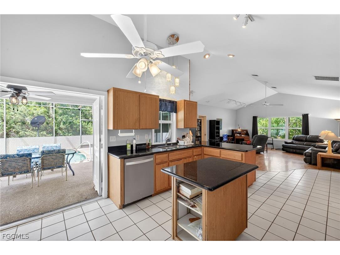 11600 Palomino Lane Fort Myers FL 33912 2026013017 image18