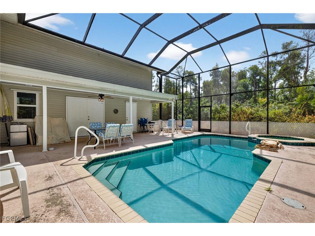 11600 Palomino Lane Fort Myers FL 33912 2026013017 image19