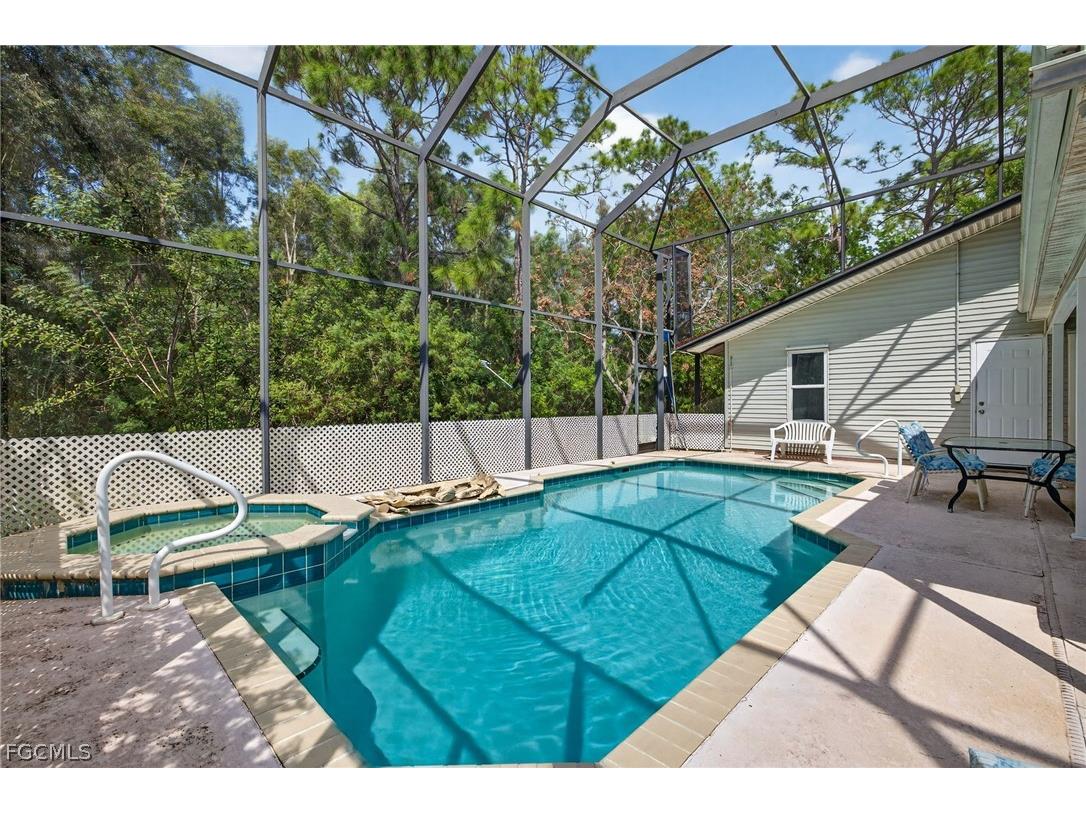 11600 Palomino Lane Fort Myers FL 33912 2026013017 image2