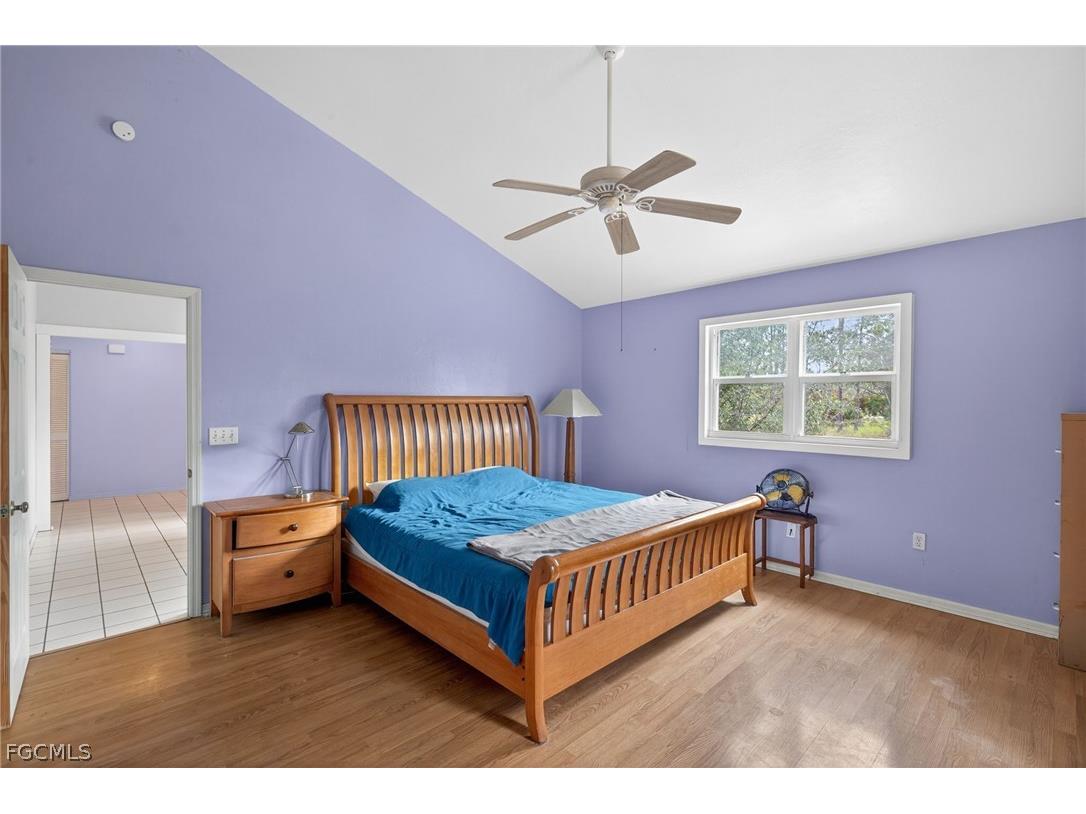 11600 Palomino Lane Fort Myers FL 33912 2026013017 image20