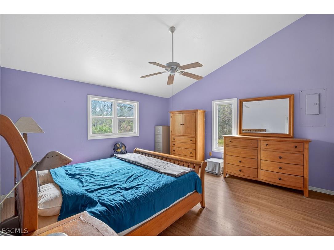 11600 Palomino Lane Fort Myers FL 33912 2026013017 image21