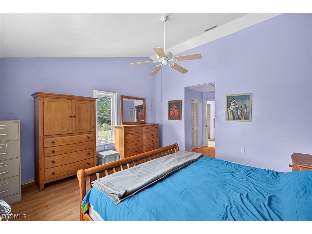 11600 Palomino Lane Fort Myers FL 33912 2026013017 image22