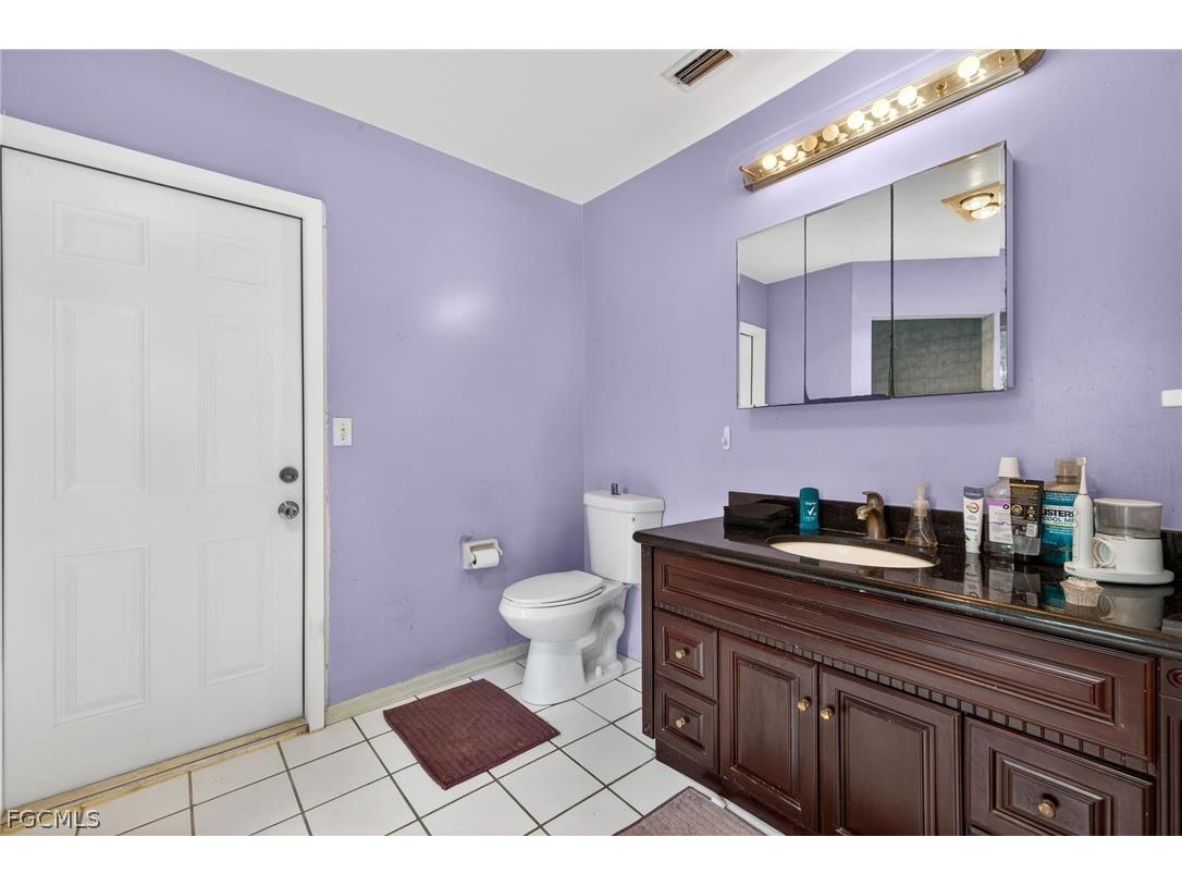 11600 Palomino Lane Fort Myers FL 33912 2026013017 image23