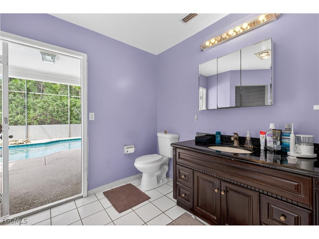 11600 Palomino Lane Fort Myers FL 33912 2026013017 image24