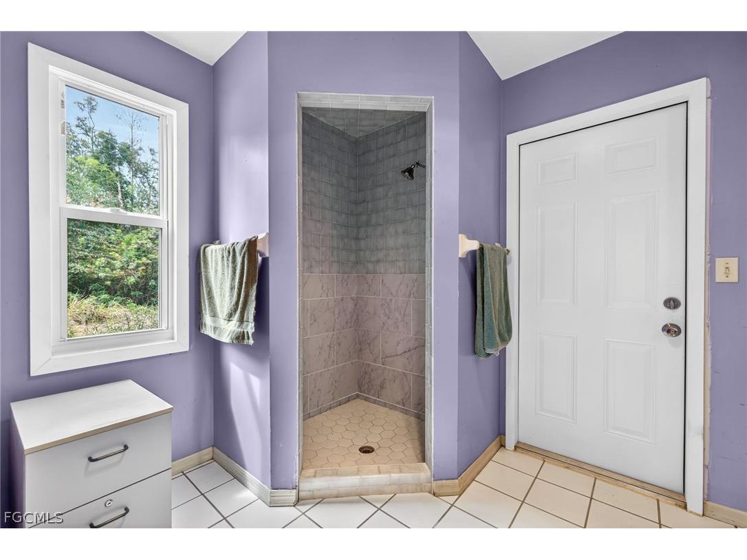 11600 Palomino Lane Fort Myers FL 33912 2026013017 image25