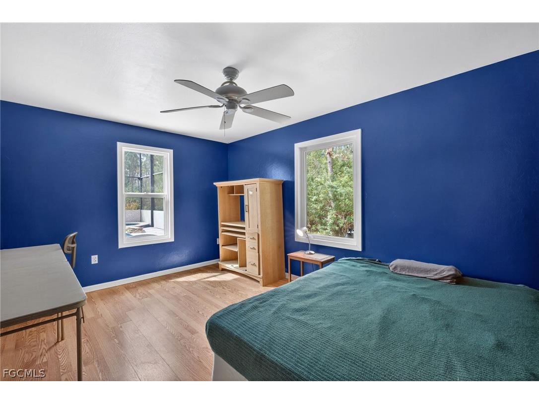 11600 Palomino Lane Fort Myers FL 33912 2026013017 image26