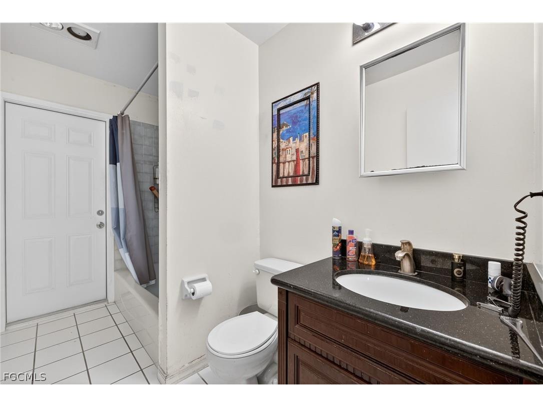 11600 Palomino Lane Fort Myers FL 33912 2026013017 image27