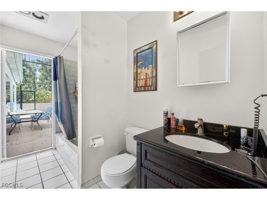 11600 Palomino Lane Fort Myers FL 33912 2026013017 image28