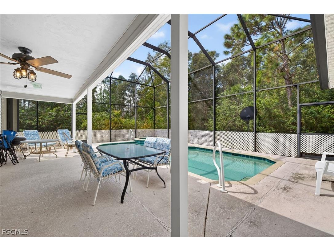 11600 Palomino Lane Fort Myers FL 33912 2026013017 image29
