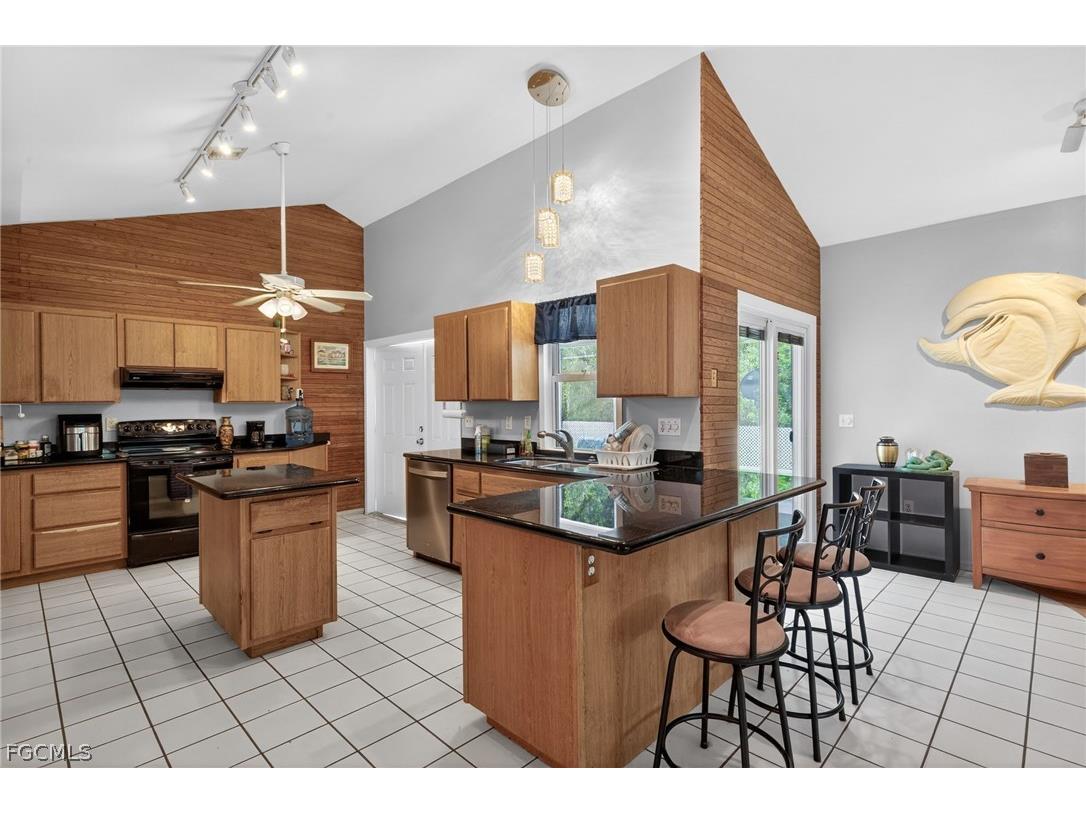 11600 Palomino Lane Fort Myers FL 33912 2026013017 image3