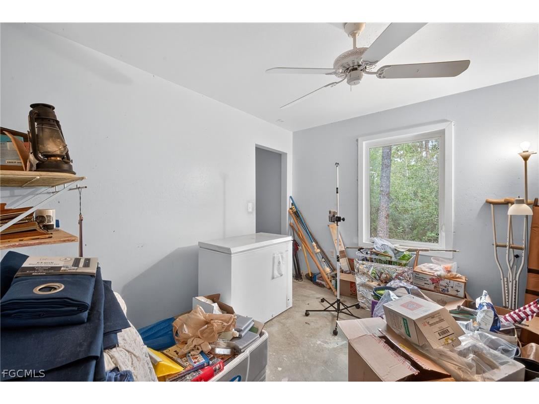 11600 Palomino Lane Fort Myers FL 33912 2026013017 image30