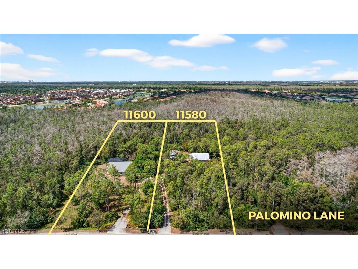 11600 Palomino Lane Fort Myers FL 33912 2026013017 image4