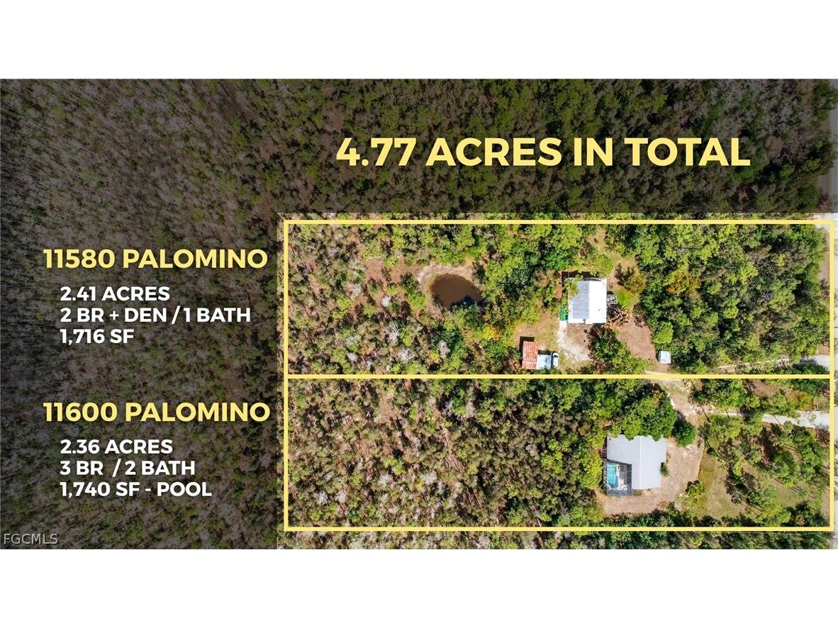 11600 Palomino Lane Fort Myers FL 33912 2026013017 image5